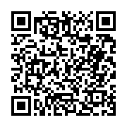고시/공고 페이지 바로가기 주소(https://business.jangseong.go.kr/q/ezIyOHwyNzY1M3xzaG93fHBhZ2U9Njd9&e=M&s=3), QRCODE