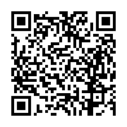 고시/공고 페이지 바로가기 주소(https://business.jangseong.go.kr/q/ezIyOHwyNzY1M3xzaG93fHBhZ2U9ODh9&e=M&s=3), QRCODE