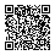 고시/공고 페이지 바로가기 주소(https://business.jangseong.go.kr/q/ezIyOHwyNzY1MHxzaG93fHBhZ2U9M30=&e=M&s=3), QRCODE