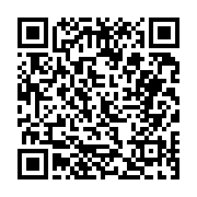 고시/공고 페이지 바로가기 주소(https://business.jangseong.go.kr/q/ezIyOHwyNzY1MHxzaG93fHBhZ2U9MTAzfQ==&e=M&s=3), QRCODE