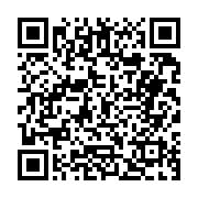 고시/공고 페이지 바로가기 주소(https://business.jangseong.go.kr/q/ezIyOHwyNzY1MHxzaG93fHBhZ2U9NDd9&e=M&s=3), QRCODE
