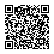 고시/공고 페이지 바로가기 주소(https://business.jangseong.go.kr/q/ezIyOHwyNzY1MHxzaG93fHBhZ2U9Njd9&e=M&s=3), QRCODE