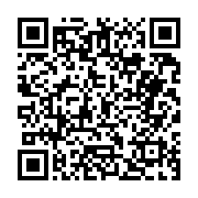 고시/공고 페이지 바로가기 주소(https://business.jangseong.go.kr/q/ezIyOHwyNzY1MHxzaG93fHBhZ2U9ODh9&e=M&s=3), QRCODE
