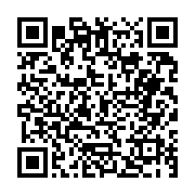 고시/공고 페이지 바로가기 주소(https://business.jangseong.go.kr/q/ezIyOHwyNzY1MXxzaG93fHBhZ2U9M30=&e=M&s=3), QRCODE