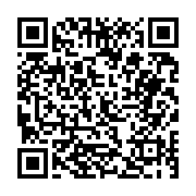 고시/공고 페이지 바로가기 주소(https://business.jangseong.go.kr/q/ezIyOHwyNzY1MXxzaG93fHBhZ2U9MTAzfQ==&e=M&s=3), QRCODE