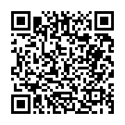 고시/공고 페이지 바로가기 주소(https://business.jangseong.go.kr/q/ezIyOHwyNzY1MXxzaG93fHBhZ2U9NDd9&e=M&s=3), QRCODE