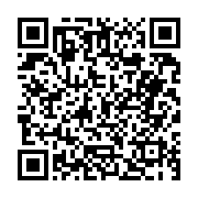 고시/공고 페이지 바로가기 주소(https://business.jangseong.go.kr/q/ezIyOHwyNzY1MXxzaG93fHBhZ2U9Njd9&e=M&s=3), QRCODE