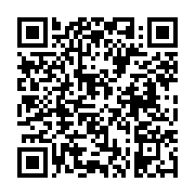 고시/공고 페이지 바로가기 주소(https://business.jangseong.go.kr/q/ezIyOHwyNzY1MnxzaG93fHBhZ2U9M30=&e=M&s=3), QRCODE