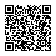 고시/공고 페이지 바로가기 주소(https://business.jangseong.go.kr/q/ezIyOHwyNzY1MnxzaG93fHBhZ2U9MTAzfQ==&e=M&s=3), QRCODE