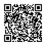 고시/공고 페이지 바로가기 주소(https://business.jangseong.go.kr/q/ezIyOHwyNzY1MnxzaG93fHBhZ2U9MTE3fQ==&e=M&s=3), QRCODE