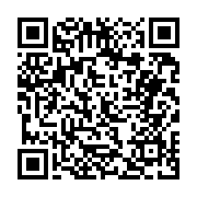 고시/공고 페이지 바로가기 주소(https://business.jangseong.go.kr/q/ezIyOHwyNzY1MnxzaG93fHBhZ2U9MTE4fQ==&e=M&s=3), QRCODE