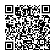 고시/공고 페이지 바로가기 주소(https://business.jangseong.go.kr/q/ezIyOHwyNzY1MnxzaG93fHBhZ2U9NDd9&e=M&s=3), QRCODE