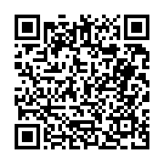 고시/공고 페이지 바로가기 주소(https://business.jangseong.go.kr/q/ezIyOHwyNzY1MnxzaG93fHBhZ2U9Njd9&e=M&s=3), QRCODE