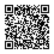 고시/공고 페이지 바로가기 주소(https://business.jangseong.go.kr/q/ezIyOHwyNzY1MnxzaG93fHBhZ2U9ODh9&e=M&s=3), QRCODE