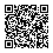 고시/공고 페이지 바로가기 주소(https://business.jangseong.go.kr/q/ezIyOHwyNzY1N3xzaG93fHBhZ2U9M30=&e=M&s=3), QRCODE