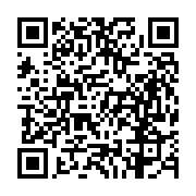 고시/공고 페이지 바로가기 주소(https://business.jangseong.go.kr/q/ezIyOHwyNzY1N3xzaG93fHBhZ2U9Mn0=&e=M&s=3), QRCODE