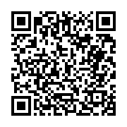 고시/공고 페이지 바로가기 주소(https://business.jangseong.go.kr/q/ezIyOHwyNzY1N3xzaG93fHBhZ2U9NDZ9&e=M&s=3), QRCODE