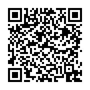 고시/공고 페이지 바로가기 주소(https://business.jangseong.go.kr/q/ezIyOHwyNzY1N3xzaG93fHBhZ2U9NjZ9&e=M&s=3), QRCODE