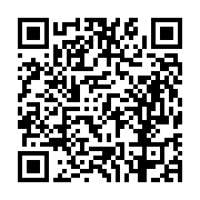 고시/공고 페이지 바로가기 주소(https://business.jangseong.go.kr/q/ezIyOHwyNzY1NHxzaG93fHBhZ2U9MTE0fQ==&e=M&s=3), QRCODE