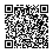 고시/공고 페이지 바로가기 주소(https://business.jangseong.go.kr/q/ezIyOHwyNzY1NHxzaG93fHBhZ2U9MjB9&e=M&s=3), QRCODE