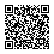 고시/공고 페이지 바로가기 주소(https://business.jangseong.go.kr/q/ezIyOHwyNzY1NHxzaG93fHBhZ2U9NjN9&e=M&s=3), QRCODE