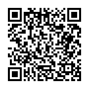 고시/공고 페이지 바로가기 주소(https://business.jangseong.go.kr/q/ezIyOHwyNzY1NHxzaG93fHBhZ2U9ODV9&e=M&s=3), QRCODE
