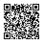 고시/공고 페이지 바로가기 주소(https://business.jangseong.go.kr/q/ezIyOHwyNzY1NHxzaG93fHBhZ2U9OTl9&e=M&s=3), QRCODE