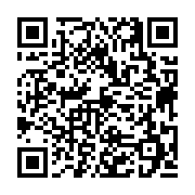고시/공고 페이지 바로가기 주소(https://business.jangseong.go.kr/q/ezIyOHwyNzY1NXxzaG93fHBhZ2U9M30=&e=M&s=3), QRCODE