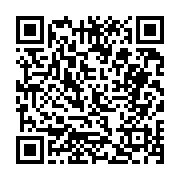 고시/공고 페이지 바로가기 주소(https://business.jangseong.go.kr/q/ezIyOHwyNzY1NXxzaG93fHBhZ2U9MTAzfQ==&e=M&s=3), QRCODE