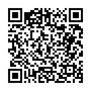 고시/공고 페이지 바로가기 주소(https://business.jangseong.go.kr/q/ezIyOHwyNzY1NXxzaG93fHBhZ2U9NDd9&e=M&s=3), QRCODE