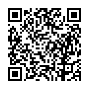 고시/공고 페이지 바로가기 주소(https://business.jangseong.go.kr/q/ezIyOHwyNzY1NXxzaG93fHBhZ2U9Njd9&e=M&s=3), QRCODE