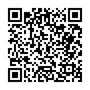 고시/공고 페이지 바로가기 주소(https://business.jangseong.go.kr/q/ezIyOHwyNzY1NXxzaG93fHBhZ2U9ODh9&e=M&s=3), QRCODE