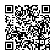 고시/공고 페이지 바로가기 주소(https://business.jangseong.go.kr/q/ezIyOHwyNzY1NnxzaG93fHBhZ2U9M30=&e=M&s=3), QRCODE