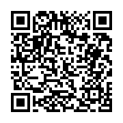 고시/공고 페이지 바로가기 주소(https://business.jangseong.go.kr/q/ezIyOHwyNzY1NnxzaG93fHBhZ2U9MTE3fQ==&e=M&s=3), QRCODE