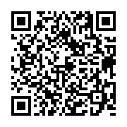 고시/공고 페이지 바로가기 주소(https://business.jangseong.go.kr/q/ezIyOHwyNzY1NnxzaG93fHBhZ2U9NjZ9&e=M&s=3), QRCODE