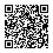 고시/공고 페이지 바로가기 주소(https://business.jangseong.go.kr/q/ezIyOHwyNzY1NnxzaG93fHBhZ2U9ODh9&e=M&s=3), QRCODE
