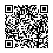 고시/공고 페이지 바로가기 주소(https://business.jangseong.go.kr/q/ezIyOHwyNzY1OHxzaG93fHBhZ2U9MjF9&e=M&s=3), QRCODE