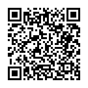 고시/공고 페이지 바로가기 주소(https://business.jangseong.go.kr/q/ezIyOHwyNzY1OHxzaG93fHBhZ2U9NDR9&e=M&s=3), QRCODE