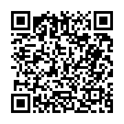 고시/공고 페이지 바로가기 주소(https://business.jangseong.go.kr/q/ezIyOHwyNzY1OHxzaG93fHBhZ2U9NjR9&e=M&s=3), QRCODE