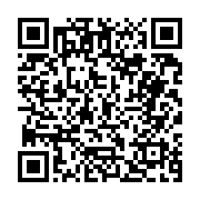 고시/공고 페이지 바로가기 주소(https://business.jangseong.go.kr/q/ezIyOHwyNzY1OHxzaG93fHBhZ2U9ODZ9&e=M&s=3), QRCODE