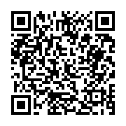 고시/공고 페이지 바로가기 주소(https://business.jangseong.go.kr/q/ezIyOHwyNzY1OXxzaG93fHBhZ2U9MTAyfQ==&e=M&s=3), QRCODE
