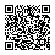 고시/공고 페이지 바로가기 주소(https://business.jangseong.go.kr/q/ezIyOHwyNzY1OXxzaG93fHBhZ2U9MTE3fQ==&e=M&s=3), QRCODE