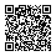 고시/공고 페이지 바로가기 주소(https://business.jangseong.go.kr/q/ezIyOHwyNzY1OXxzaG93fHBhZ2U9Mn0=&e=M&s=3), QRCODE