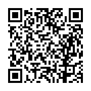 고시/공고 페이지 바로가기 주소(https://business.jangseong.go.kr/q/ezIyOHwyNzY1OXxzaG93fHBhZ2U9NDZ9&e=M&s=3), QRCODE