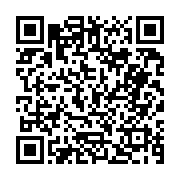 고시/공고 페이지 바로가기 주소(https://business.jangseong.go.kr/q/ezIyOHwyNzY1OXxzaG93fHBhZ2U9NjZ9&e=M&s=3), QRCODE
