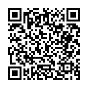 고시/공고 페이지 바로가기 주소(https://business.jangseong.go.kr/q/ezIyOHwyNzY1OXxzaG93fHBhZ2U9ODh9&e=M&s=3), QRCODE