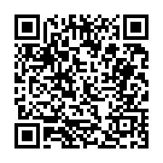 고시/공고 페이지 바로가기 주소(https://business.jangseong.go.kr/q/ezIyOHwyNzY2M3xzaG93fHBhZ2U9MTAxfQ==&e=M&s=3), QRCODE
