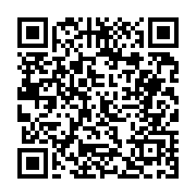 고시/공고 페이지 바로가기 주소(https://business.jangseong.go.kr/q/ezIyOHwyNzY2M3xzaG93fHBhZ2U9MTE2fQ==&e=M&s=3), QRCODE