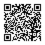 고시/공고 페이지 바로가기 주소(https://business.jangseong.go.kr/q/ezIyOHwyNzY2M3xzaG93fHBhZ2U9ODd9&e=M&s=3), QRCODE