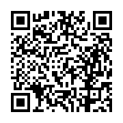 고시/공고 페이지 바로가기 주소(https://business.jangseong.go.kr/q/ezIyOHwyNzY2MHxzaG93fHBhZ2U9MTE3fQ==&e=M&s=3), QRCODE